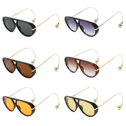 Venetia Sonnenbrille