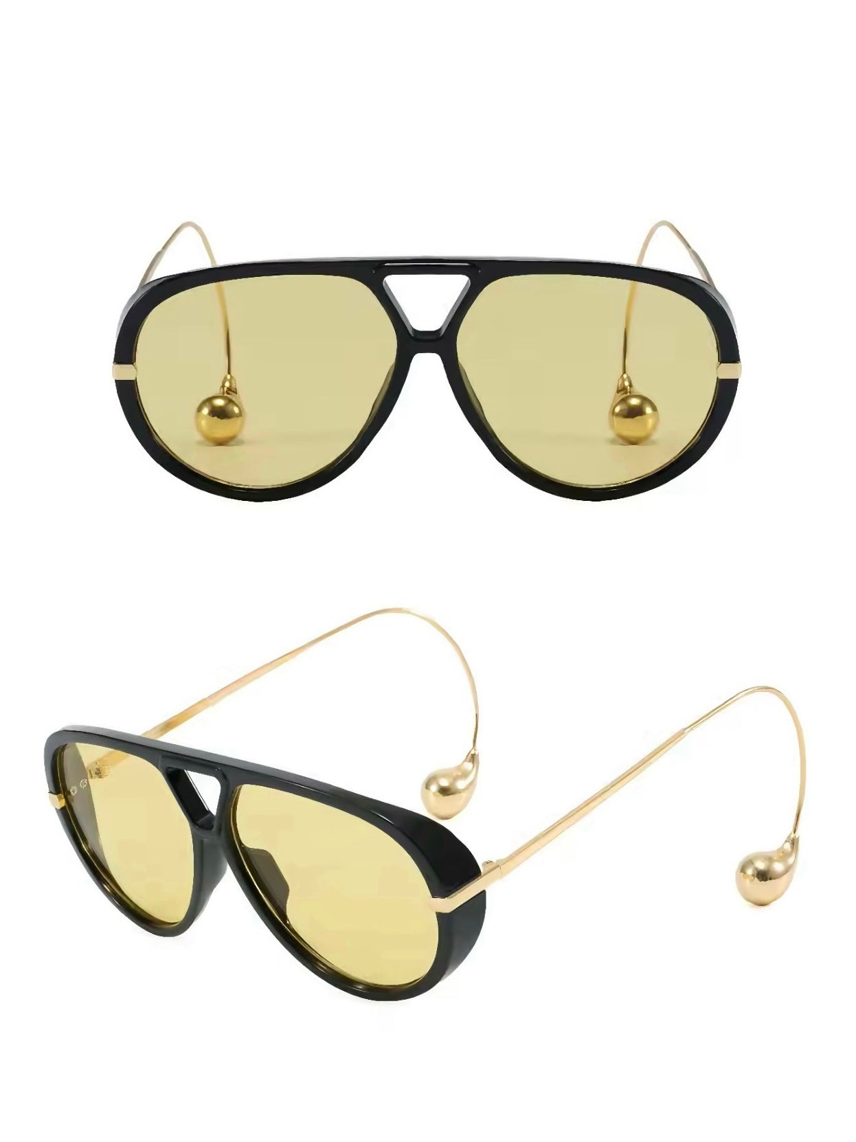 Venetia Sonnenbrille