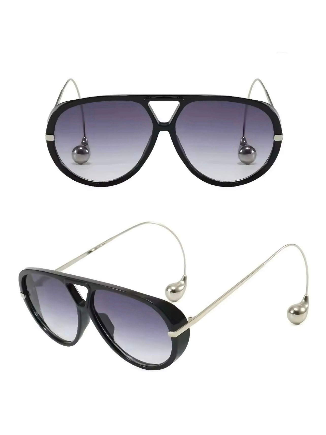 Venetia Sonnenbrille