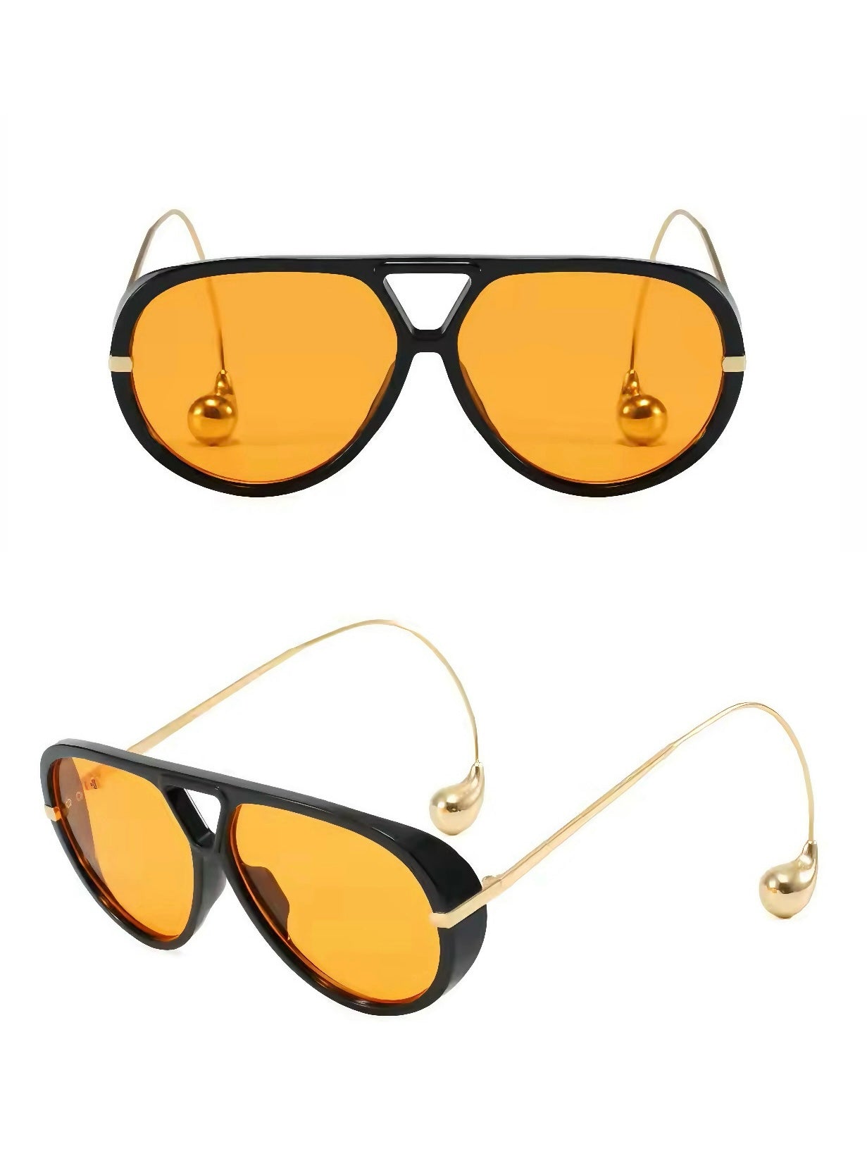 Venetia Sonnenbrille