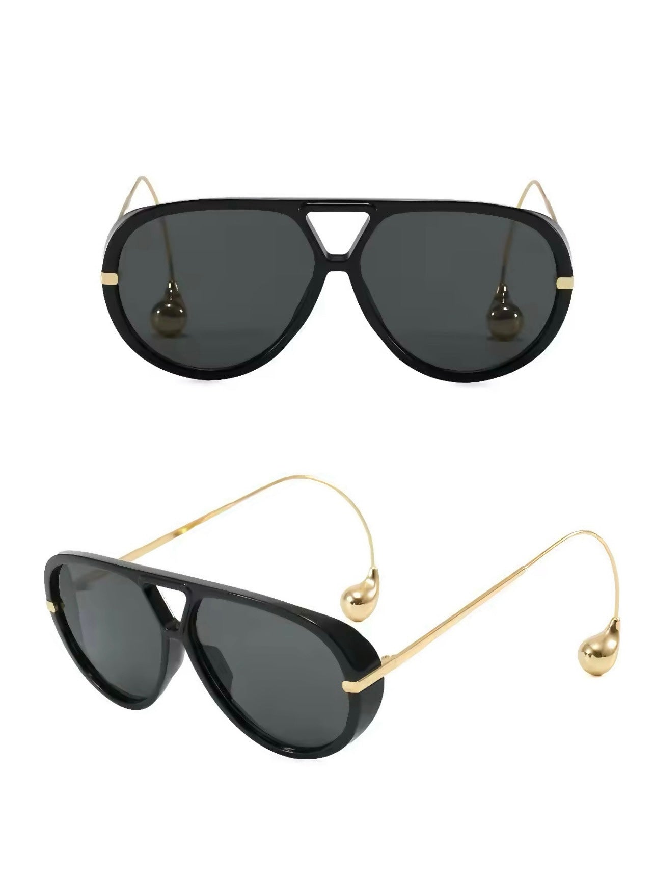 Venetia Sonnenbrille