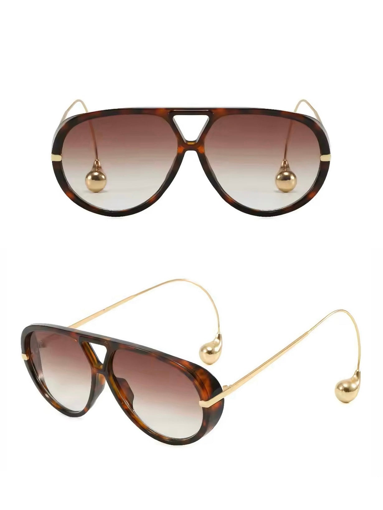 Venetia Sonnenbrille