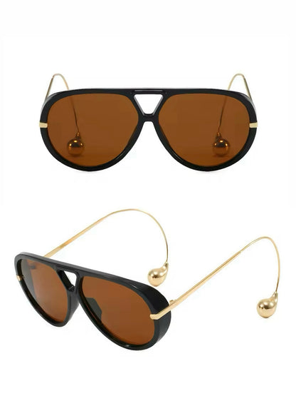Venetia Sonnenbrille