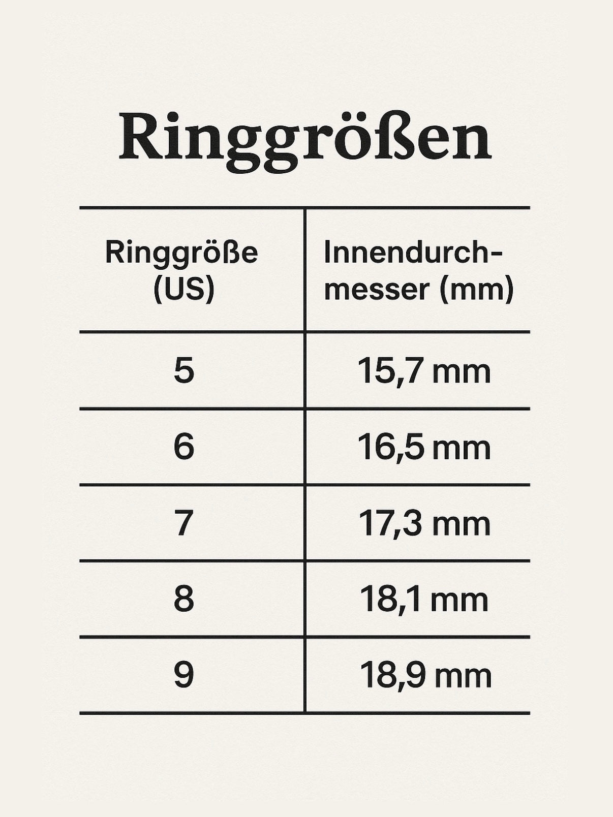 LOVE Ring aus 925 Silber mit Zirkonsteinen